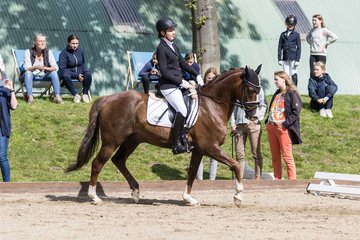 Bild 468 - Pony Akademie Turnier